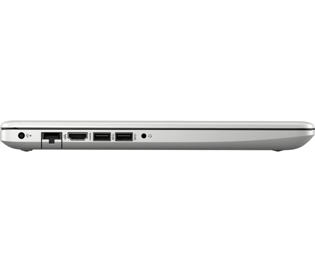 HP 15 Ryzen 3-2200U/8GB/240+1TB/Win10 - 470977 - zdjęcie 5